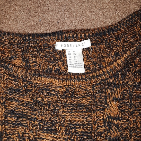 Light sweater - Picture 2 of 3